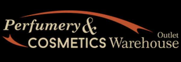 Cosmetics Warehouse Outlet & Perfumery